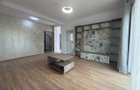 Unitate in duplex 4 camere constructie 2026 Ilfov / Dascalu