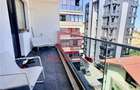 Apartament 2 Camere de Lux , Zona Campusului Universitar - 12