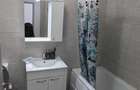 Apartament 2 camere, metrou Nicolae Teclu - 12