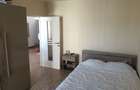 Vand apartament 2 camere - 15