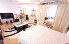 Vanzare casa, P+1-Imobiliare MAXICONFORT - 5