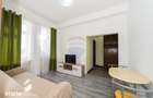 Apartament 2 camere de inchiriat metrou Piata Romana - 5