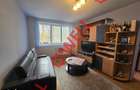 De vanzare apartament cu 3 camere in Baraolt! - 11
