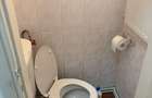 Dorobanti, Piata Dorobanti, apartament 5 camere in vila, ideal birou/ cabinet,
