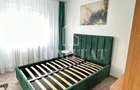 Apartament 4 camere | Etaj intermediar | cartier Mara?ti - 7