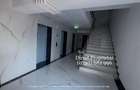 Apartament NOU 2 camere | 65 mp | Astorium Bloc A | Etaj 9 | Proprietar - 2