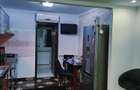 Apartament de lux, ofer spre vanzare, proprietar. - 8