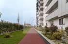 DIRECT PROPRIETAR I STUDIO DUBLU CORTINA NORTH I LUX I  I Loc parcare - 25