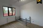 Apartament 3 camere Berceni Popesti Leordeni