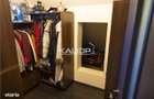 Casa I 4 camere I 98 mp I teren 770 mp I Catcau zona Dej - 4