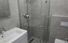Apartament 3 camere lux -  Băneasa / Parcare și boxa subterana - 16