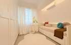 Apartament 3 Camere | Cortina North | 85mp | Parcare | 1400€ - 5