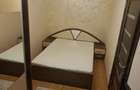 Inchirierez apartament cu 2 camere