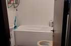 Vand apartament 2 camere zona cin cin - 8