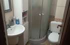 Vand apartament 2 camere Cartierul Latin - 6