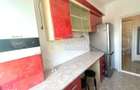 Apartament 2 camere decomandate, zona ultracentrala - 4