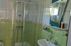 Brancoveanu Apartament 2 camere, confort 1 - 2