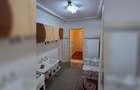 Apartament 2 camere Zona Nord/Cameliei