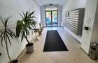 Apartament 2 camere mobilat, bloc 2012, langa metroul Piata Iancului