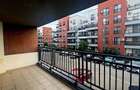 Apartament 3 camere decomandat de vanzare-Cartier Evocasa Ploiesti - 5