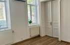Apartament 4 camere Unirii-Casa Poporului |Nemobiliat - 3