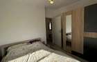 Apartament 2 camere, construc?ie 2016, 52 mp utili, zona Lipovei - 5