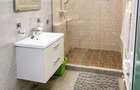 Apartament 2 Camere | Decomandat | Sebastian | Mobilat Utilat | Parcare | - 6