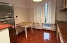 Apartament 3 Camere,Basarabia Diham,et.5/8,DECOMANDAT,Amenajat,2 bai,mobilat - 4