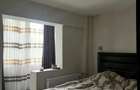 Apartament de inchiriat-BD Constantin Brancoveanu nr 118 - 4
