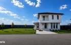 Vila Independenta Energetic - Discount 20.000 Euro - 1