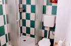 Apartament cu intrare separata, parter, curte si parcare - 1