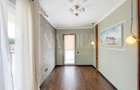 Apartament 3 camere de vanzare in Floresti - 6