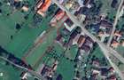 Teren intravilan 2063 mp, Campulung Moldovenesc, ideal investi?ie/casa - 3
