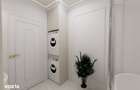 Pre? imbatabil de lansare 1515/mp - Apartament cu 2 camere, 59 mp - 4