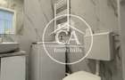 Apartament cu 2 camere de inchiriat in Prima Universitatii, Oradea - 6