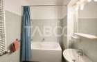 Apartament de vanzare 2 camere bloc cu lift Broscarie Opera Residence - 5