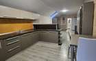 Apartament cu o camera de inchiriat Zona Nufarul | Bloc tip boutique - 8