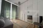 Apartament 3 camere, 86 mp, zona Aleea Mănăstirii - 9
