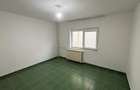 Apartament 2 camere decomandat, Nerva Traian - 5