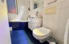Apartament cu 3 camere |NOU| Girocului