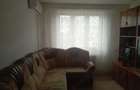 Apartament cu 4 camere decomandat-etaj2-zona Carpati Deva - 9