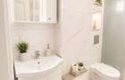 Proprietar inchiriez apartament cu 2 camere - 4