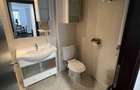 AP. 2 CAMERE- ROSE GARDEN, PET-FRIENDLY, PARCARE SUBTERANA, BLOC NOU - 6