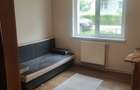 Proprietar, inchiriez apartament 2 camere , Deva - 3