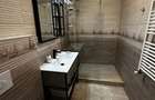 Apartament 4 camere, bloc nou, Bulevardul Unirii, Union Plaza - 5