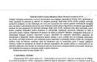 Proprietar, teren excepțional, urbanism, AACR, proiect, urgent - 9