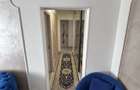 Vand apartament cu 3 camere - 3