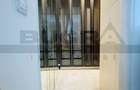 Casa individuala 210mp, terasa, sauna, jacuzzi, zona C-tin Brancusi - 11