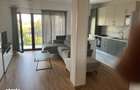 Apartament 3 camere, bloc nou, in zona Fratelia de inchiriat - 2
