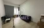 Spatiu Comercial 190 mp Centru Eroilor - 14